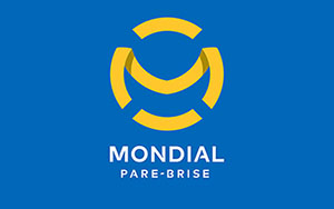 Saint-Etienne Barrouin