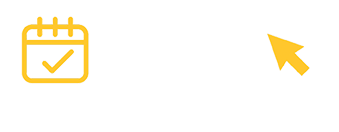 Réservation en ligne Mondial Pare-Brise