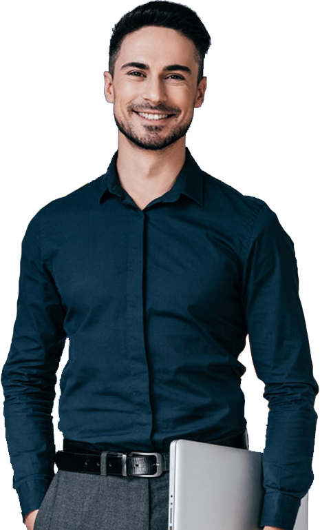 réparation vitre voiture salon de provence